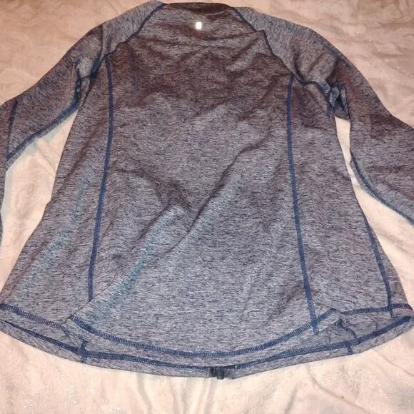 Women's Ideology Track Jacket Lot - Picture 7 of 15